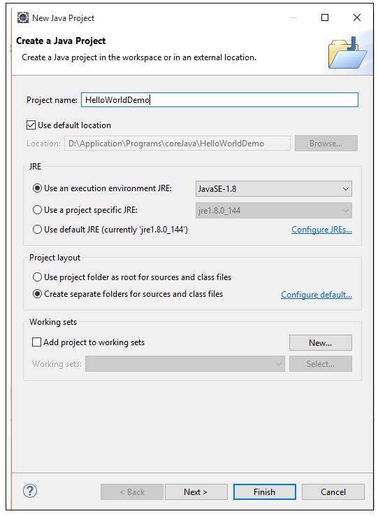 javaProgramUsingEclipse-6